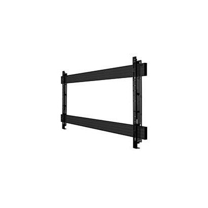 BT9920/B BT9920/B B-Tech SYSTEM X - Extra-Large Flat Screen Wall Mount (VESA 1600 x 800mm))