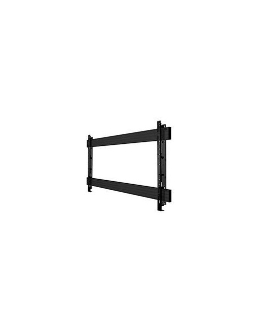 BT9920/B BT9920/B B-Tech SYSTEM X - Extra-Large Flat Screen Wall Mount (VESA 1600 x 800mm))