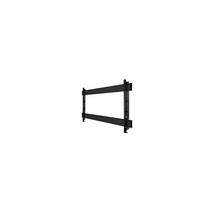 BT9920/B B-Tech SYSTEM X - Extra-Large Flat Screen Wall Mount (VESA 1600 x 800mm)) BT9920/B B-Tech SYSTEM X - Extra-Large Flat Screen Wall Mount (VESA 1600 x 800mm))