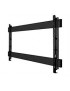 BT9920/B BT9920/B B-Tech SYSTEM X - Extra-Large Flat Screen Wall Mount (VESA 1600 x 800mm))