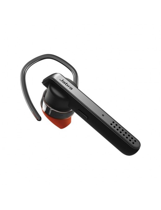 100-99800900-60 100-99800900-60 Jabra Talk 45 836160