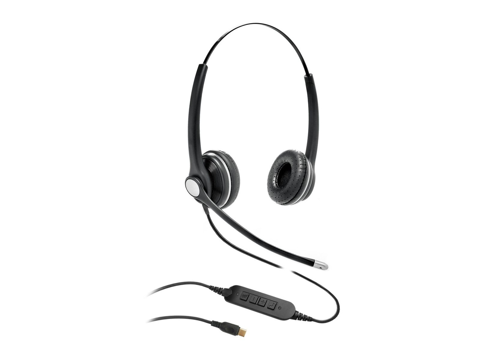 GLB240450 GLB240450 eSTUFF G4045 USB-C office headset(Gearlab box) GLB240450 GLB240450 eSTUFF G4045 USB-C office headset(Gearlab box)