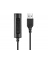 134-17 134-17 Sandberg Headset USB Controller 1.5m