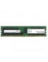 9CXF2 9CXF2 Dell 8GB, DIMM, 1Gx64, Unbuffered, DDR4, 288 Pin, Single Rank, 1.2V, Non-Error Correction Code, Non-Encrypted 09CXF2