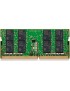 13L73AA 13L73AA HP 32GB DDR4-3200 SODIMM 821616