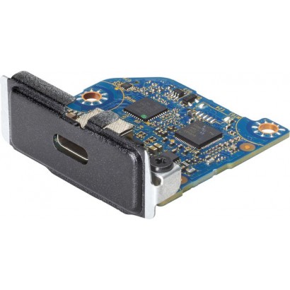 13L59AA 13L59AA HP HP Type-C USB 3.1 Gen2 Port Flex IO v2