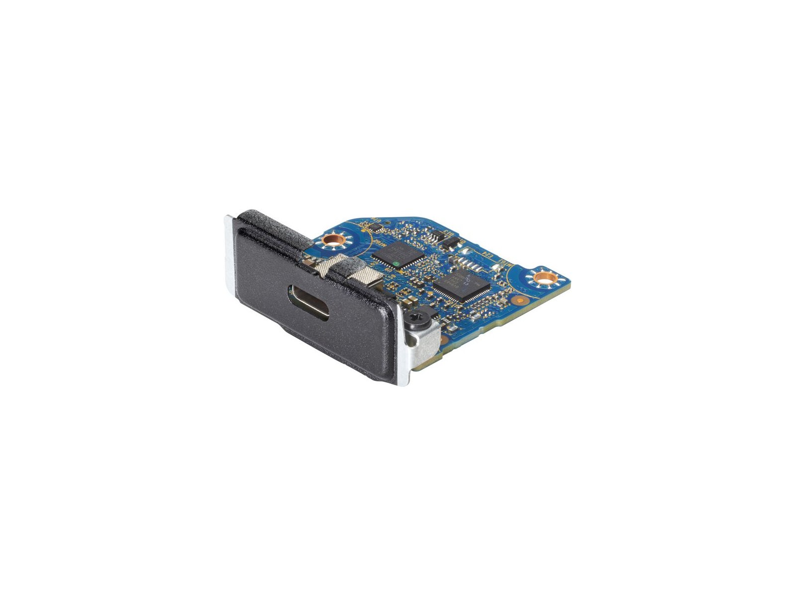 13L59AA 13L59AA HP HP Type-C USB 3.1 Gen2 Port Flex IO v2 13L59AA 13L59AA HP HP Type-C USB 3.1 Gen2 Port Flex IO v2