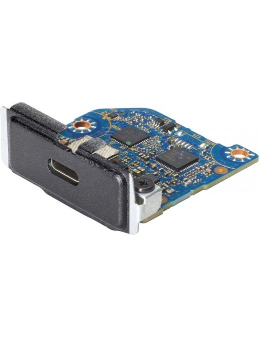 13L59AA 13L59AA HP HP Type-C USB 3.1 Gen2 Port Flex IO v2