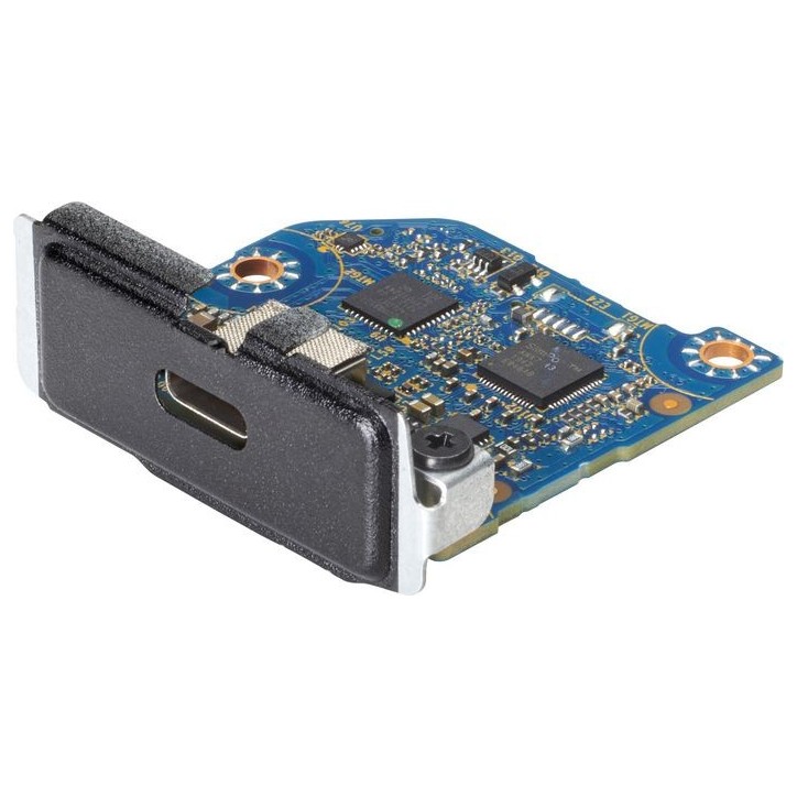 13L59AA HP HP Type-C USB 3.1 Gen2 Port Flex IO v2