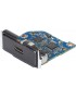 13L59AA 13L59AA HP HP Type-C USB 3.1 Gen2 Port Flex IO v2