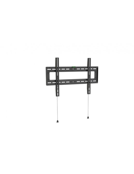 VLMW3770 VLMW3770 Vivolink Pro Medium Wall Mount, 50 kg, Up to VESA 600 x 400