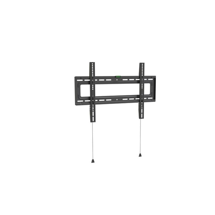 VLMW3770 Vivolink Pro Medium Wall Mount, 50 kg, Up to VESA 600 x 400