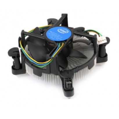 E97379-003 E97379-003 Intel E97379-003 Core i3/i5/i7 Socket