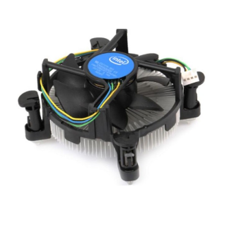 E97379-003 Intel E97379-003 Core i3/i5/i7 Socket