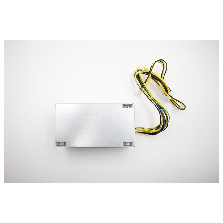 Alimentatore 180W LENOVO Malaysia 300S S500 PSU HK280-72PP 54Y8976 SP50H29488 00PC745 54Y8971 SP50H29485 SP50H29523 00PC750