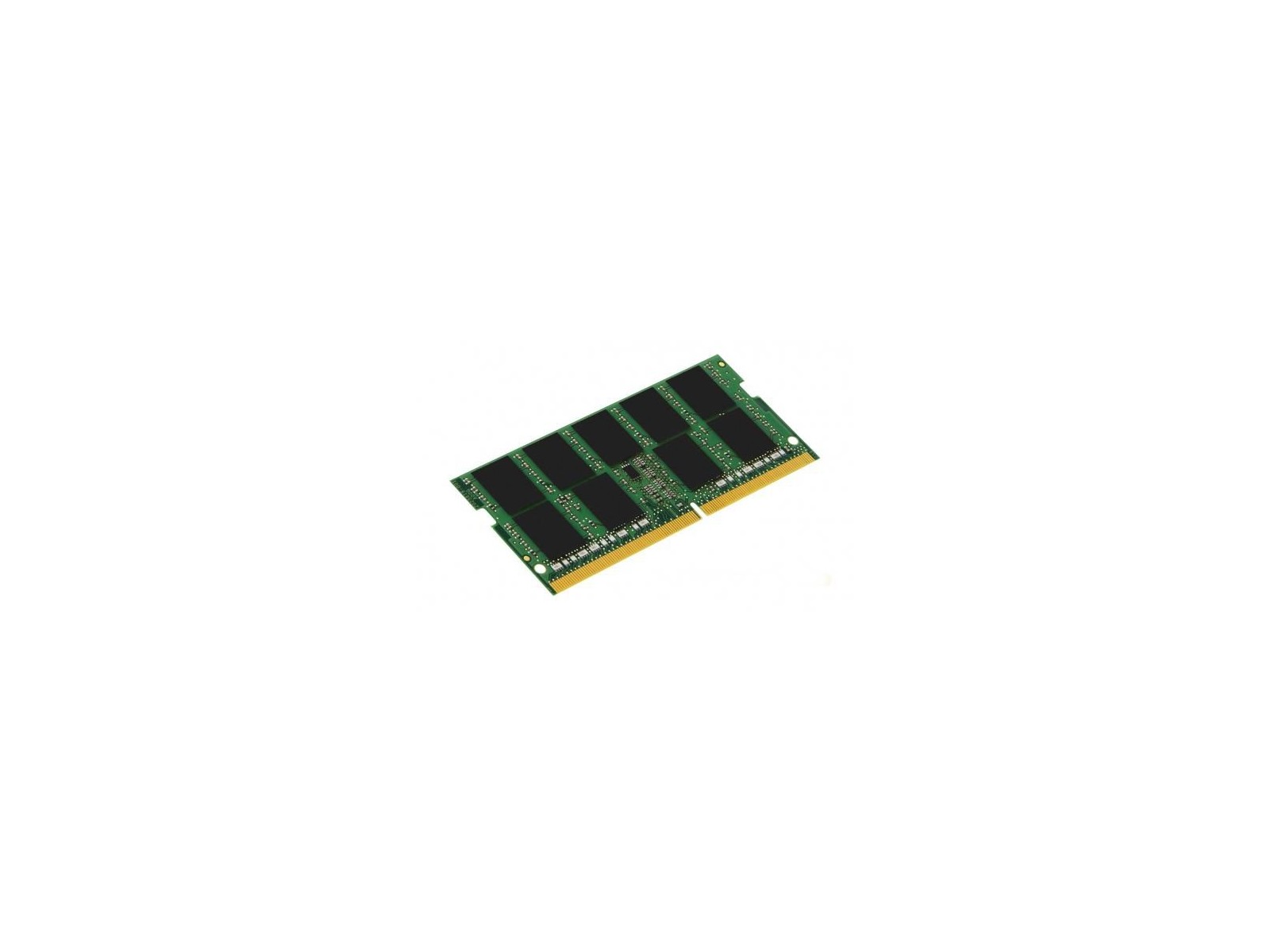 KCP426SS8/8 KCP426SS8/8 Kingston 8GB, DDR4, SO-DIMM 260-PIN, 2666 MHz, PC4-21300, CL19, 1.2V, non-ECC KCP426SS8/8 KCP426SS8/8 Kingston 8GB, DDR4, SO-DIMM 260-PIN, 2666 MHz, PC4-21300, CL19, 1.2V, non-ECC
