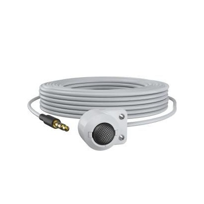 01561-001 01561-001 Axis T8355 DIGITAL MICROPHONE