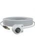 01561-001 01561-001 Axis T8355 DIGITAL MICROPHONE