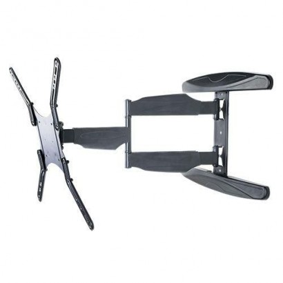 VLMW2355A VLMW2355A Vivolink Pro Medium Wall Mount w. Arm, Max 35 kg, Up to VESA 400x400