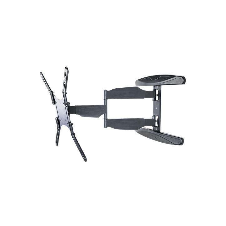 VLMW2355A Vivolink Pro Medium Wall Mount w. Arm, Max 35 kg, Up to VESA 400x400