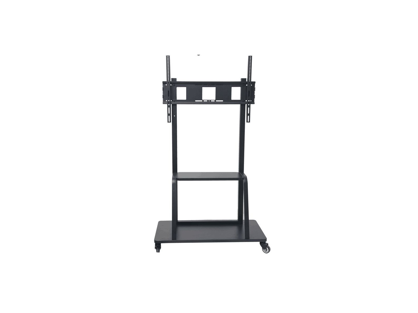 VLFS4290 VLFS4290 Vivolink Pro Mobile Stand, Max 150kg, Up to VESA 800x600 VLFS4290 VLFS4290 Vivolink Pro Mobile Stand, Max 150kg, Up to VESA 800x600