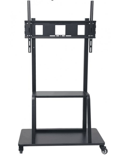 VLFS4290 VLFS4290 Vivolink Pro Mobile Stand, Max 150kg, Up to VESA 800x600
