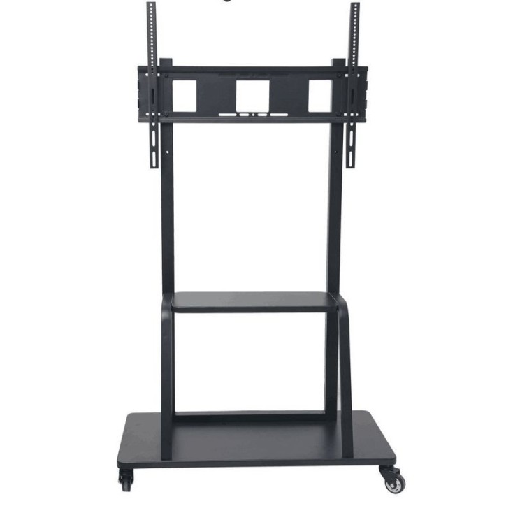 VLFS4290 Vivolink Pro Mobile Stand, Max 150kg, Up to VESA 800x600