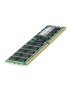 815101-B21 815101-B21 Hewlett Packard Enterprise 64GB (1x64GB) Quad Rank x4 DDR4-2666 CAS-19-19-19 Load Reduced Memory Kit 99...