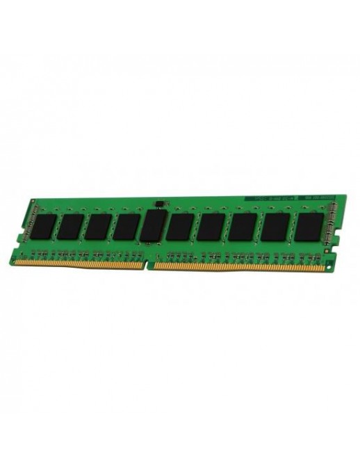 KCP426ND8/16 KCP426ND8/16 Kingston 16GB, DDR4, DIMM 288-Pin, 2666 MHz, PC4-21300, CL19, 1.2V, Unbuffered, Non-ECC