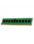 KCP426ND8/16 KCP426ND8/16 Kingston 16GB, DDR4, DIMM 288-Pin, 2666 MHz, PC4-21300, CL19, 1.2V, Unbuffered, Non-ECC