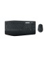 920-008226 920-008226 Logitech MK850 Performance - Bluetooth, 2.4GHz, 733/135g