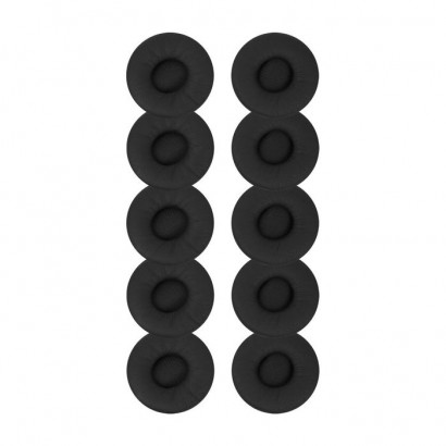 14101-59 14101-59 Jabra Jabra Pro9400 Leather Ear Cushions