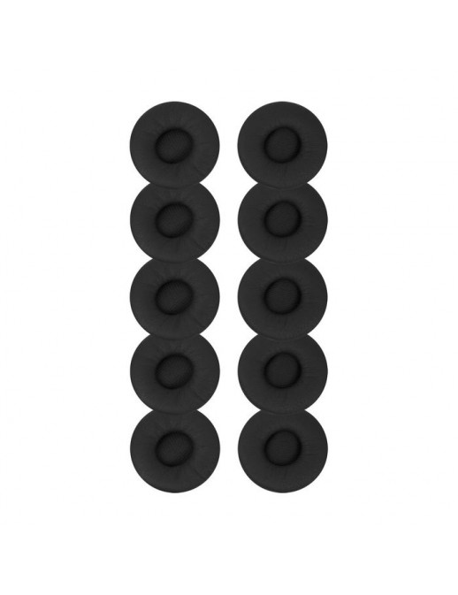 14101-59 14101-59 Jabra Jabra Pro9400 Leather Ear Cushions