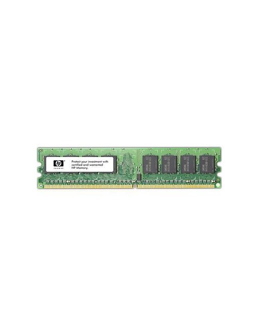 RP001231064 RP001231064 Hewlett Packard Enterprise HP 8GB (1x8GB) Dual Rank x4 PC3-12800R (DDR3-1600) Registered CAS-11 Memor...