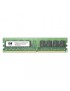 RP001231064 RP001231064 Hewlett Packard Enterprise HP 8GB (1x8GB) Dual Rank x4 PC3-12800R (DDR3-1600) Registered CAS-11 Memor...