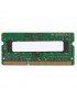 691740-005 691740-005 HP 4GB, 1600MHz, PC3L-12800, DDR3, dual in-line memory module (DIMM), Refurbished 648434