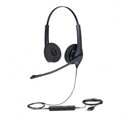 1559-0159 1559-0159 Jabra 20Hz - 6.8kHz, 102dB, 32?, THD 15%, 230cm 837064