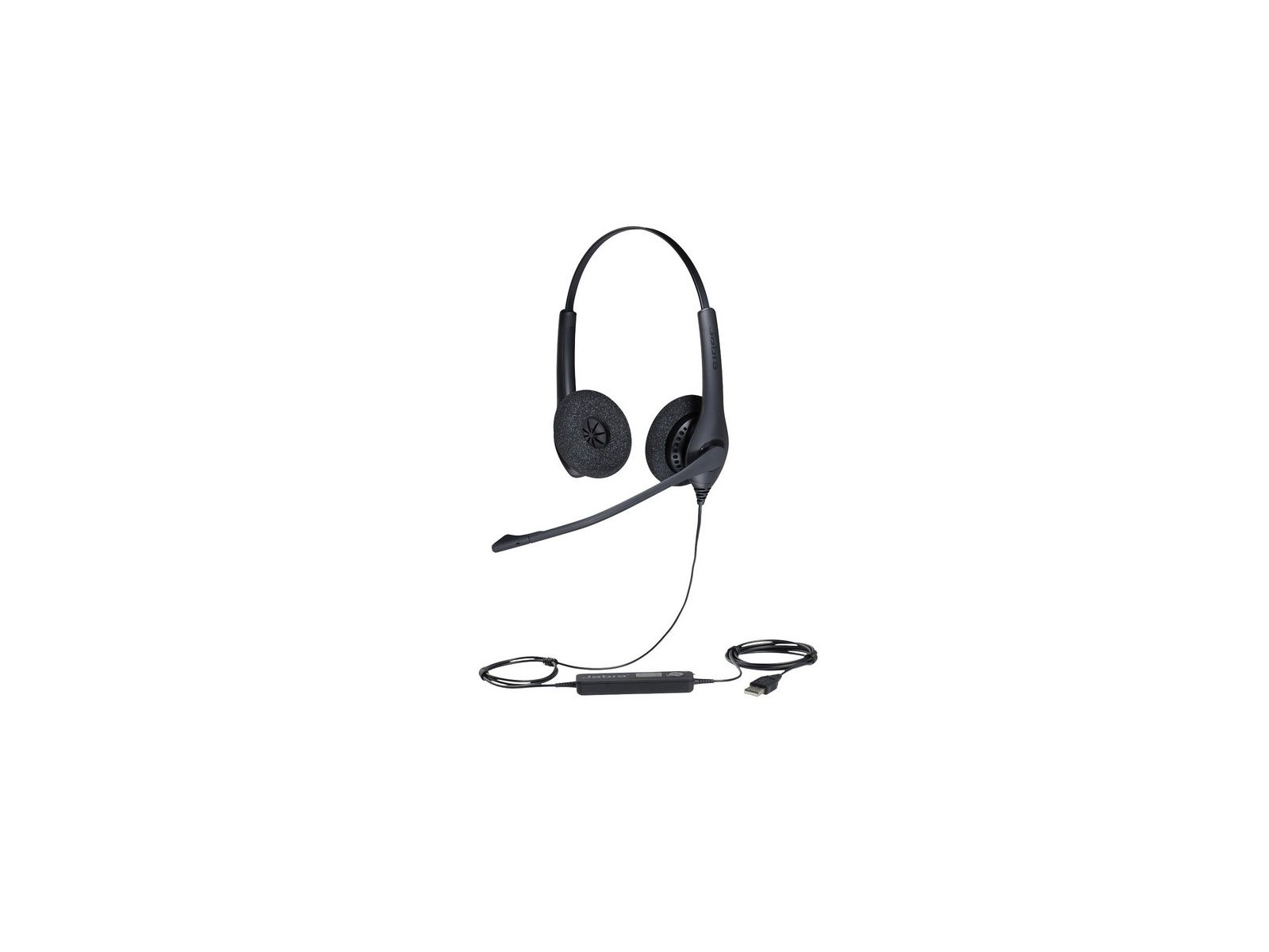 1559-0159 1559-0159 Jabra 20Hz - 6.8kHz, 102dB, 32?, THD 15%, 230cm 837064 1559-0159 1559-0159 Jabra 20Hz - 6.8kHz, 102dB, 32?, THD 15%, 230cm 837064