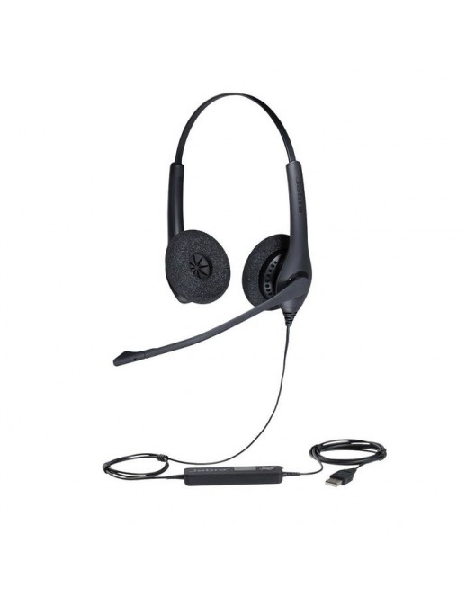 1559-0159 Jabra 20Hz - 6.8kHz, 102dB, 32?, THD 15%, 230cm 837064