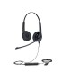 1559-0159 1559-0159 Jabra 20Hz - 6.8kHz, 102dB, 32?, THD 15%, 230cm 837064