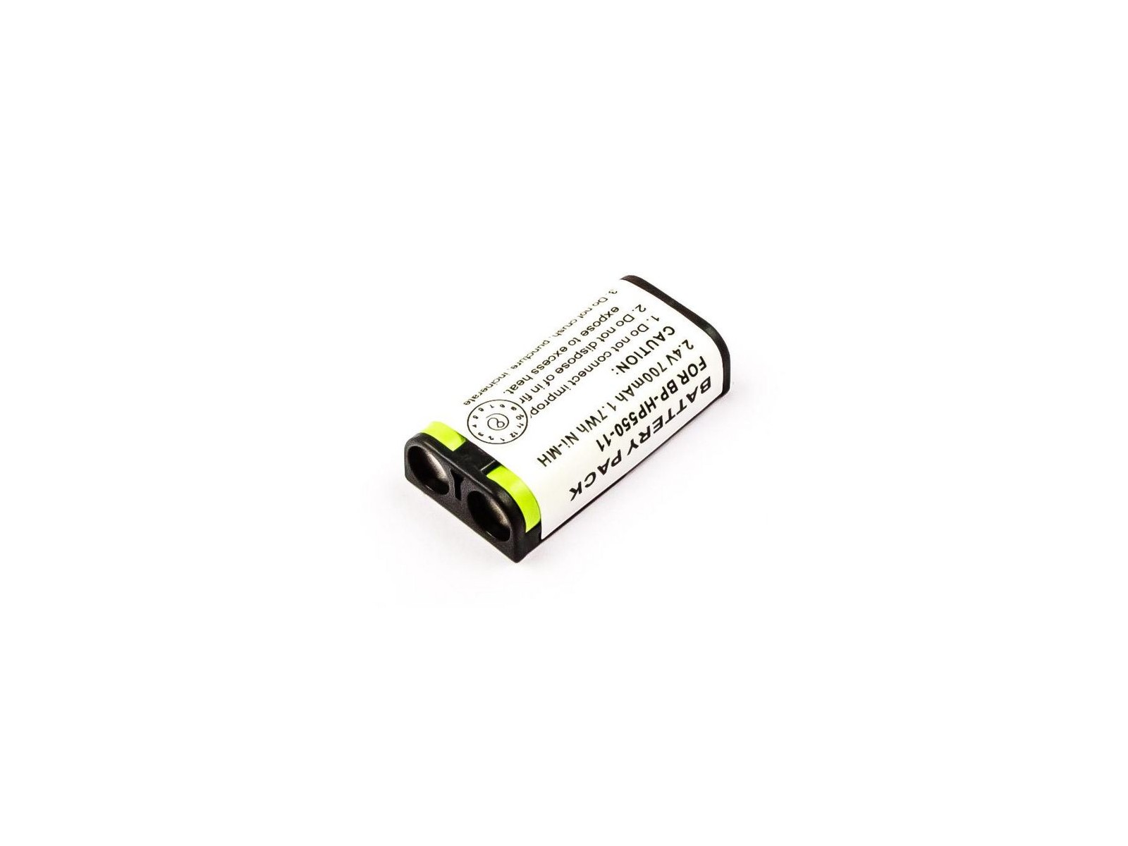 MBXSO-BA0002 MBXSO-BA0002 CoreParts Battery for Sony Headphone 1.7Wh 2Cell Ni-Mh 2.4V 700mAh 988521612 175674721, 175674722, ... MBXSO-BA0002 MBXSO-BA0002 CoreParts Battery for Sony Headphone 1.7Wh 2Cell Ni-Mh 2.4V 700mAh 988521612 175674721, 175674722, ...
