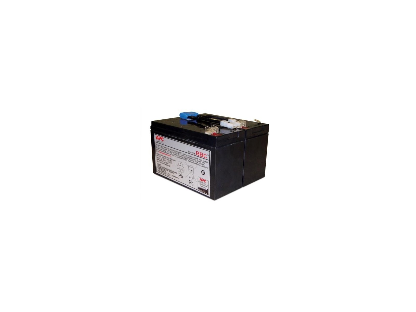 APCRBC142 APCRBC142 APC Replacement Battery Cartridge 142 APCRBC142 APCRBC142 APC Replacement Battery Cartridge 142