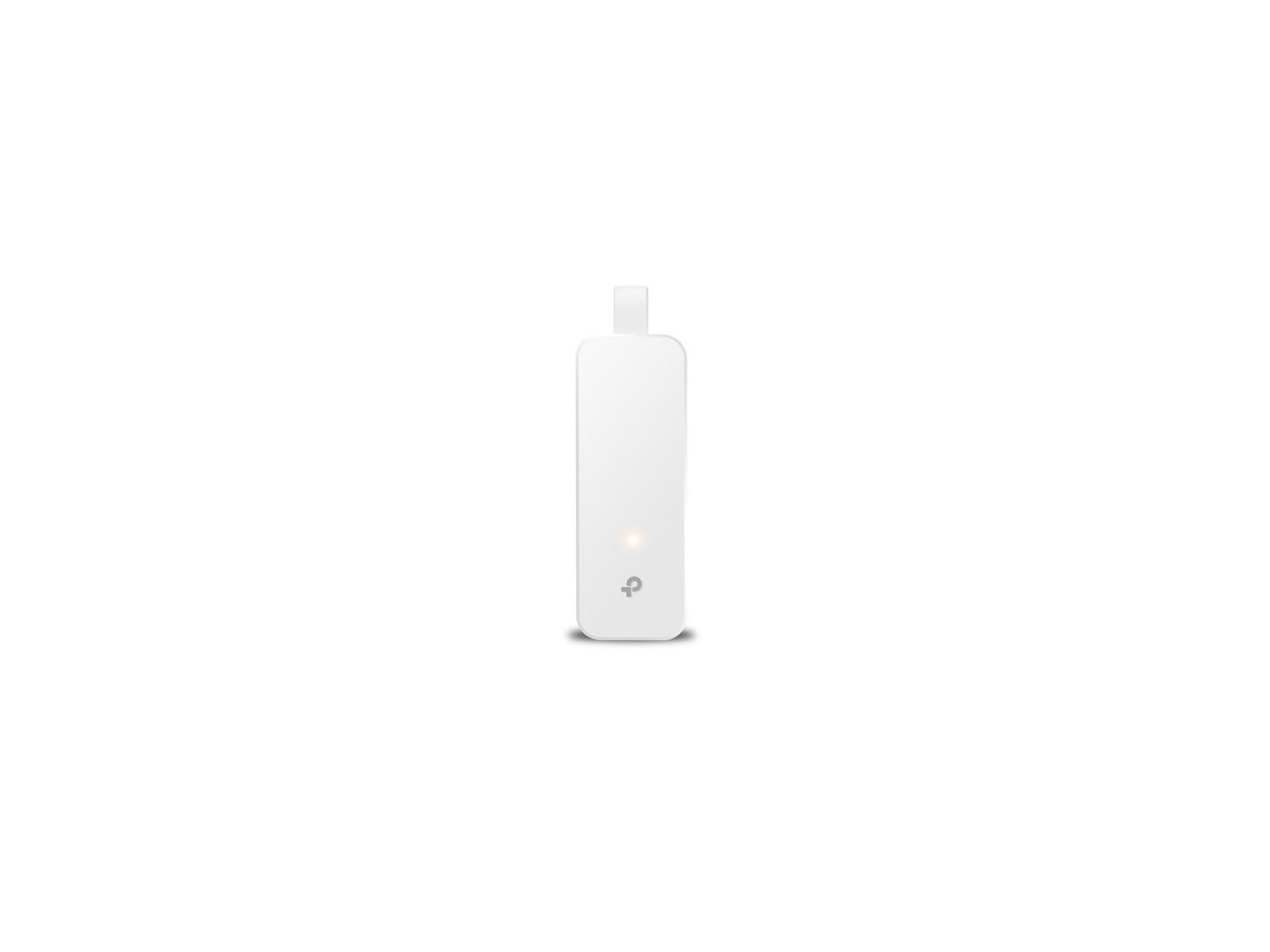 UE300 UE300 TP-Link 10/100/1000Mbps, RJ45 Ethernet Port, 1 USB 3.0 Port, RTL8153 UE300 UE300 TP-Link 10/100/1000Mbps, RJ45 Ethernet Port, 1 USB 3.0 Port, RTL8153