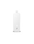 UE300 UE300 TP-Link 10/100/1000Mbps, RJ45 Ethernet Port, 1 USB 3.0 Port, RTL8153