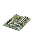 RP000130853 RP000130853 Hewlett Packard Enterprise Systemboard SFF 657094-001
