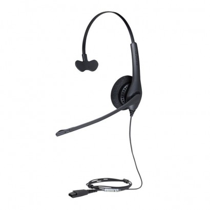 1513-0154 1513-0154 Jabra BIZ 1500 Mono QD