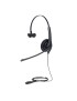 1513-0154 1513-0154 Jabra BIZ 1500 Mono QD