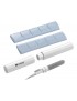470-32 470-32 Sandberg Cleaning Pen Kit for Airpods