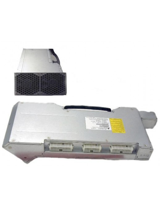 HP | 10000informatica