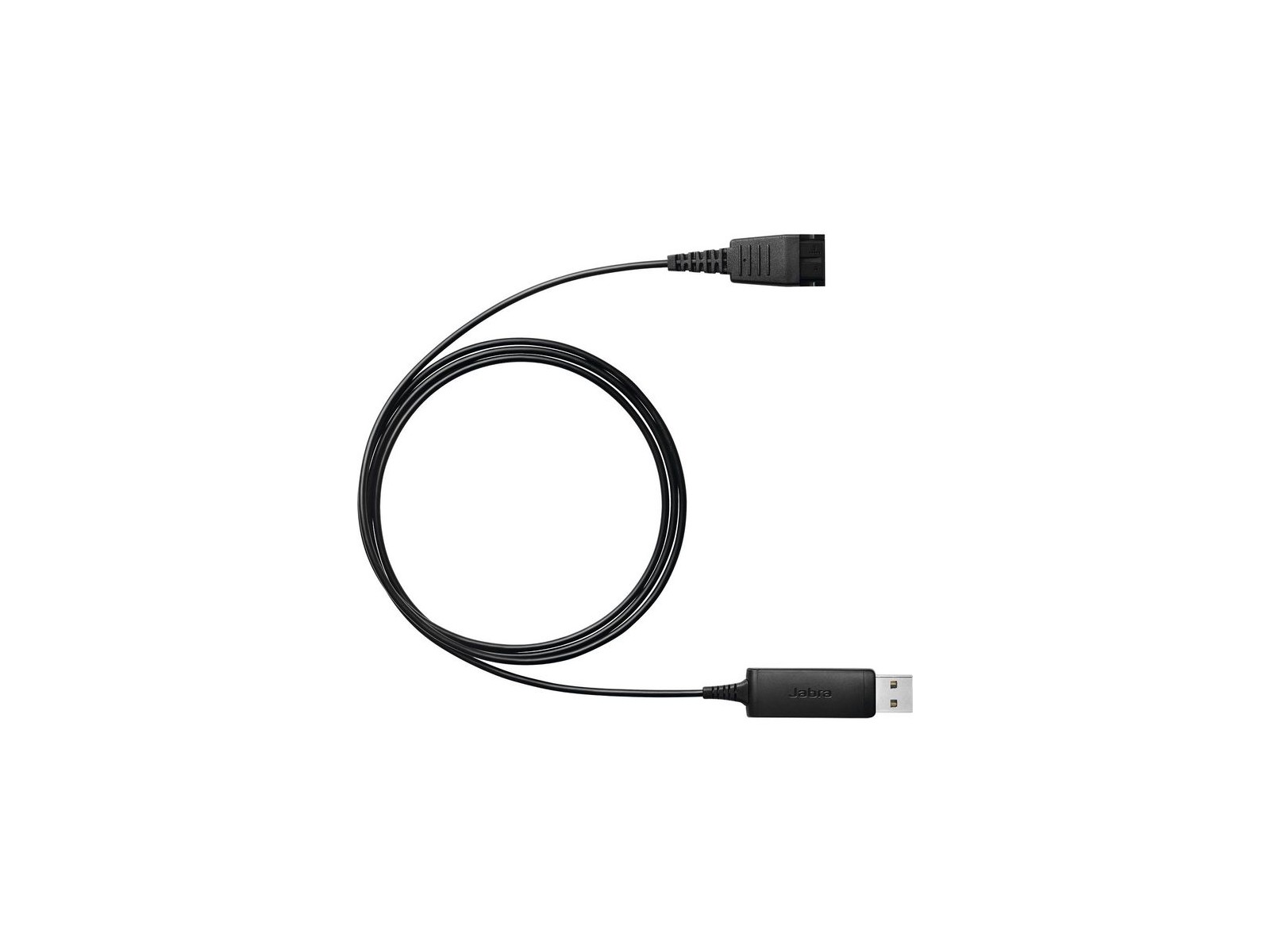 230-09 230-09 Jabra Jabra LINK 230 230-09 230-09 Jabra Jabra LINK 230